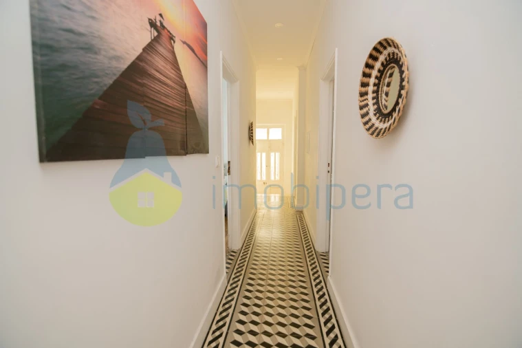 Moradia T3 para Venda em Silves Foto 9