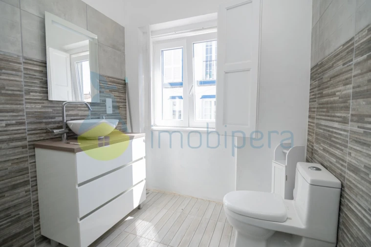 Moradia T3 para Venda em Silves Foto 36