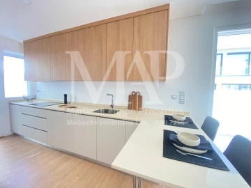 Moradia T4 para Venda em Alcabideche