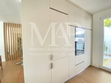 Moradia T4 para Venda em Alcabideche
