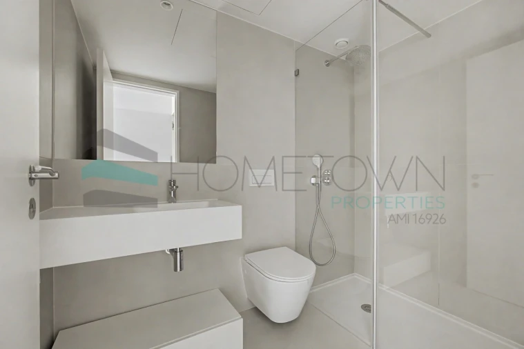 Apartamento T2 para Venda em Quarteira Foto 10