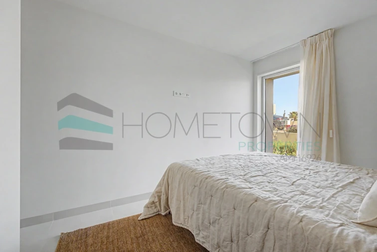 Apartamento T2 para Venda em Quarteira Foto 12