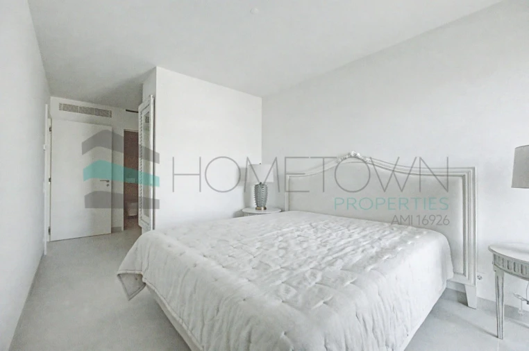 Apartamento T2 para Venda em Quarteira Foto 16