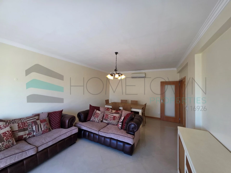 Apartamento T2 para Venda em Albufeira e Olhos de Água Foto 3