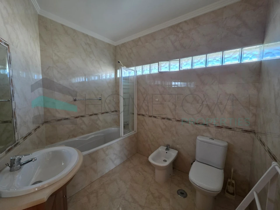 Apartamento T2 para Venda em Albufeira e Olhos de Água Foto 11