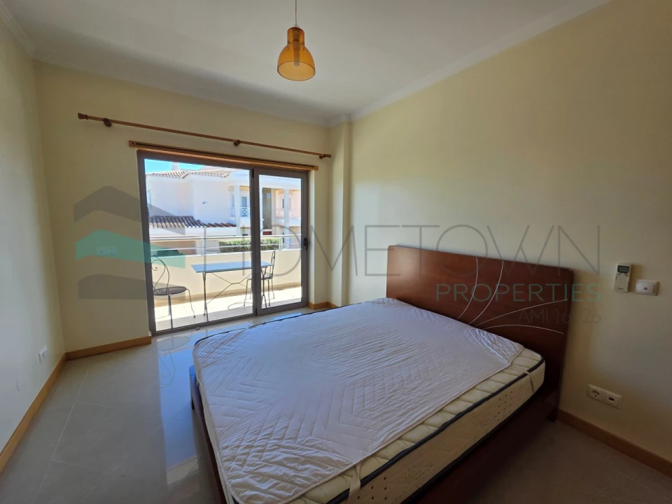 Apartamento T2 para Venda em Albufeira e Olhos de Água Foto 14