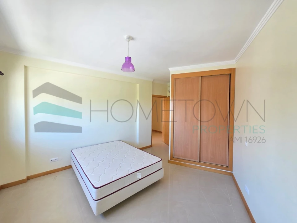 Apartamento T2 para Venda em Albufeira e Olhos de Água Foto 17