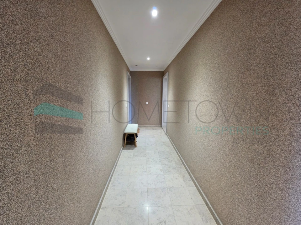 Apartamento T2 para Venda em Albufeira e Olhos de Água Foto 21