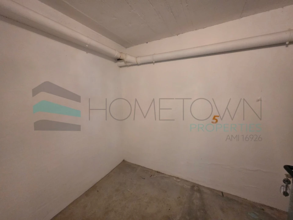 Apartamento T2 para Venda em Albufeira e Olhos de Água Foto 23