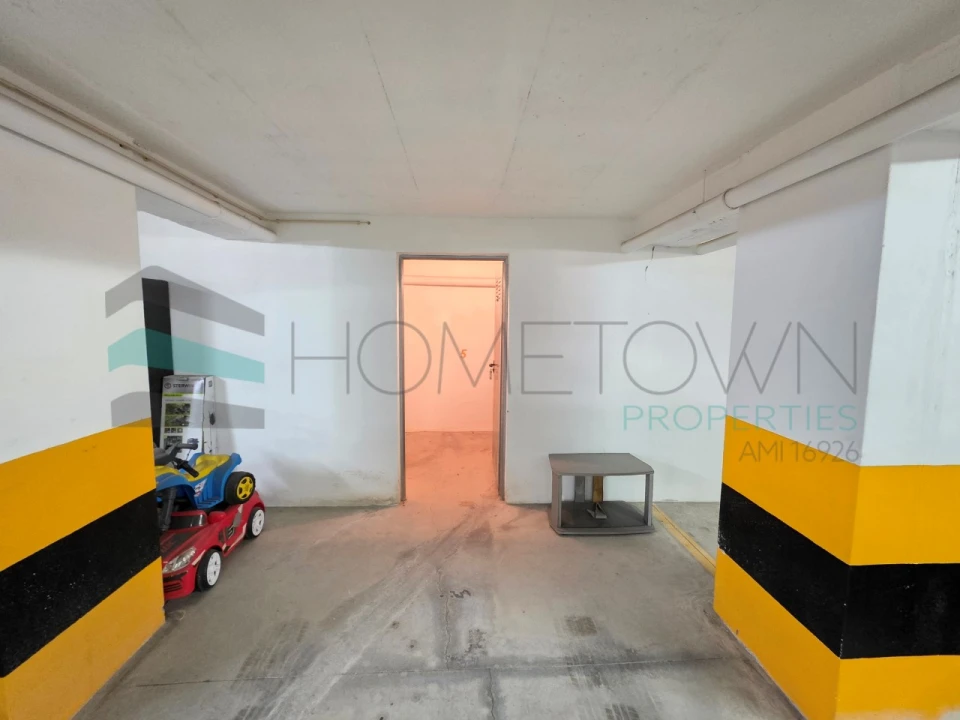 Apartamento T2 para Venda em Albufeira e Olhos de Água Foto 24