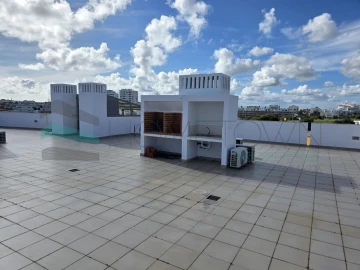 Apartamento T2 para Venda em Albufeira e Olhos de Água