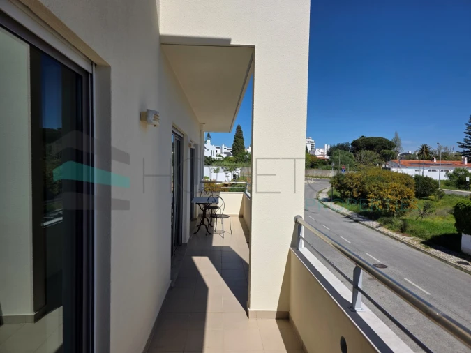 Apartamento T2 para Venda em Albufeira e Olhos de Água Foto 10