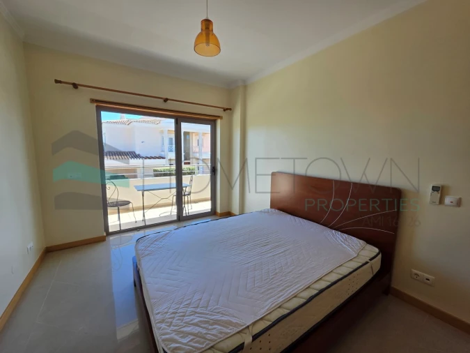 Apartamento T2 para Venda em Albufeira e Olhos de Água Foto 14