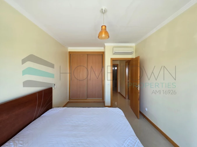 Apartamento T2 para Venda em Albufeira e Olhos de Água Foto 13