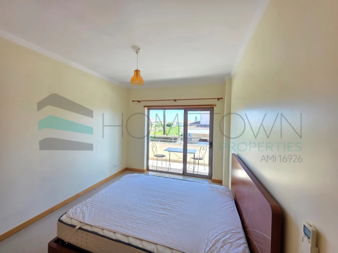 Apartamento T2 para Venda em Albufeira e Olhos de Água Foto 15