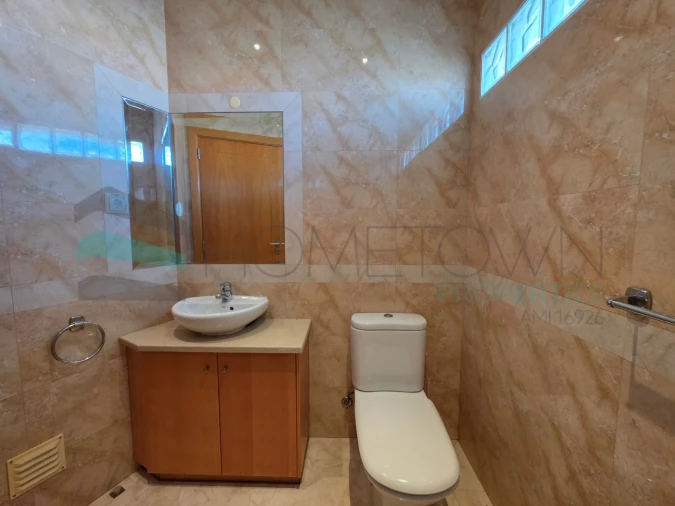 Apartamento T2 para Venda em Albufeira e Olhos de Água Foto 19