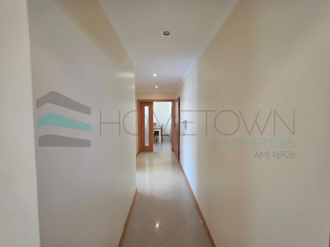 Apartamento T2 para Venda em Albufeira e Olhos de Água Foto 16