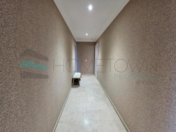 Apartamento T2 para Venda em Albufeira e Olhos de Água Foto 21