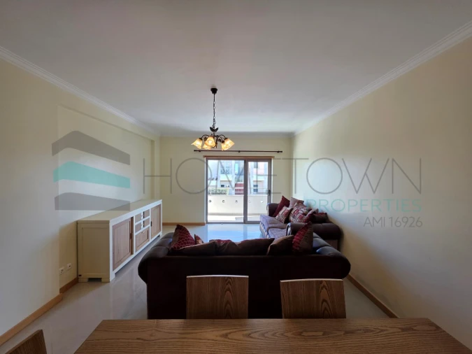 Apartamento T2 para Venda em Albufeira e Olhos de Água Foto 4