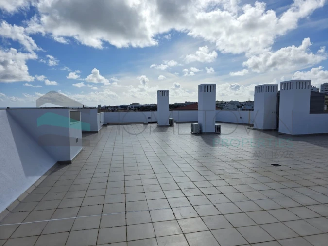 Apartamento T2 para Venda em Albufeira e Olhos de Água Foto 30