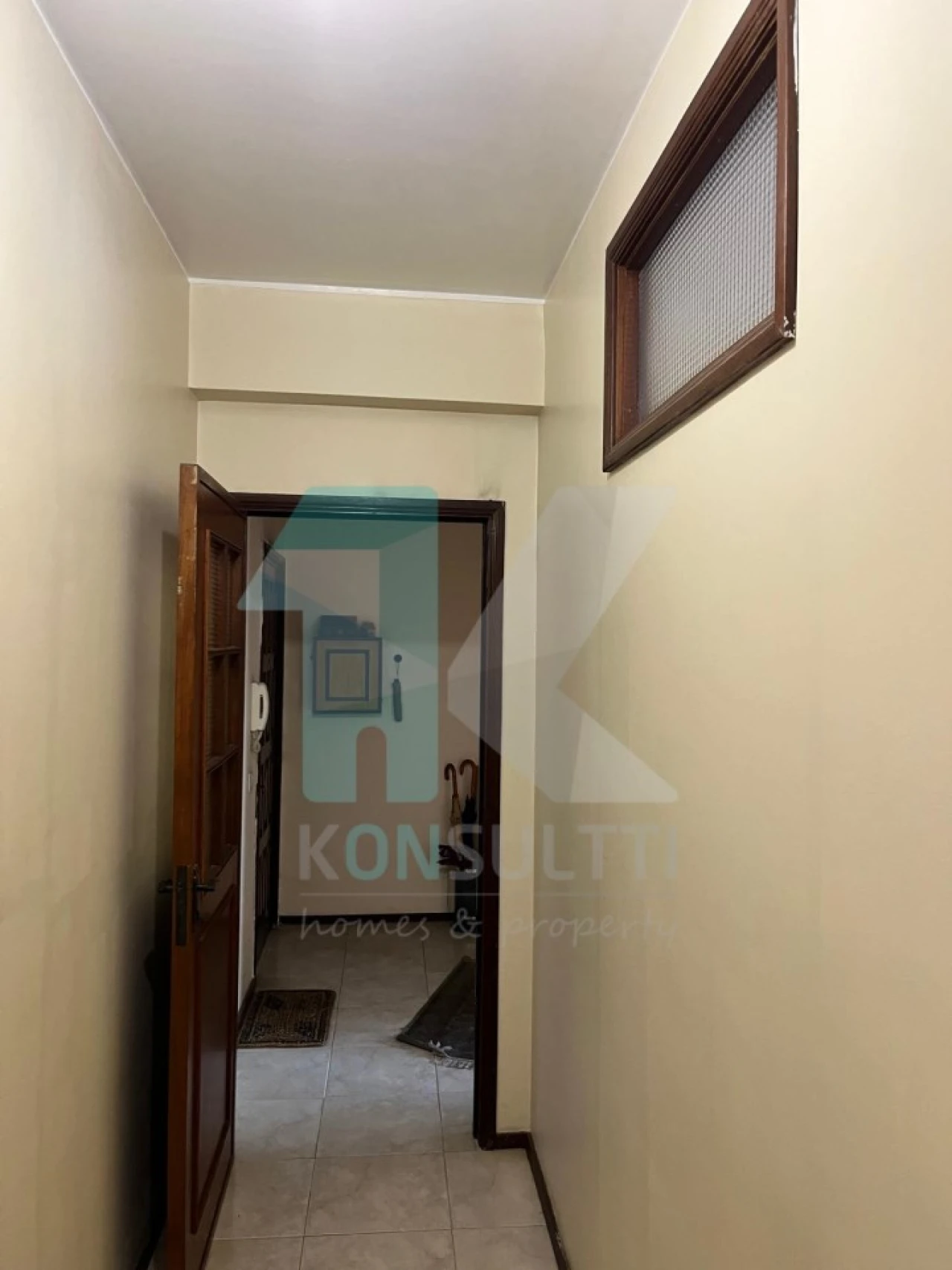 Apartamento T1 para Venda em Santa Marinha e São Pedro da Afurada Foto 23