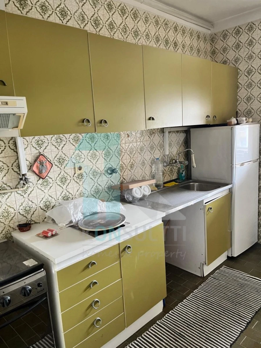 Apartamento T1 para Venda em Santa Marinha e São Pedro da Afurada Foto 3