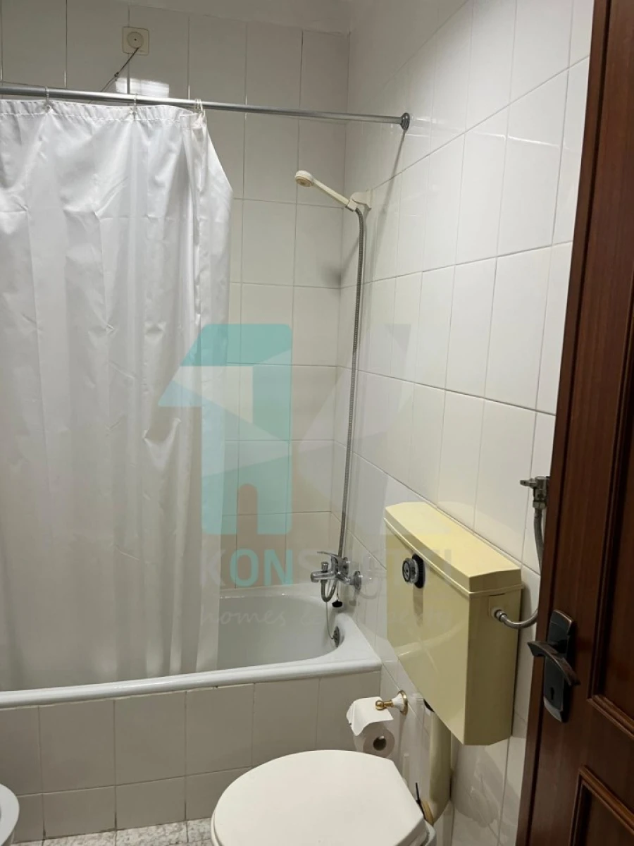 Apartamento T1 para Venda em Santa Marinha e São Pedro da Afurada Foto 13