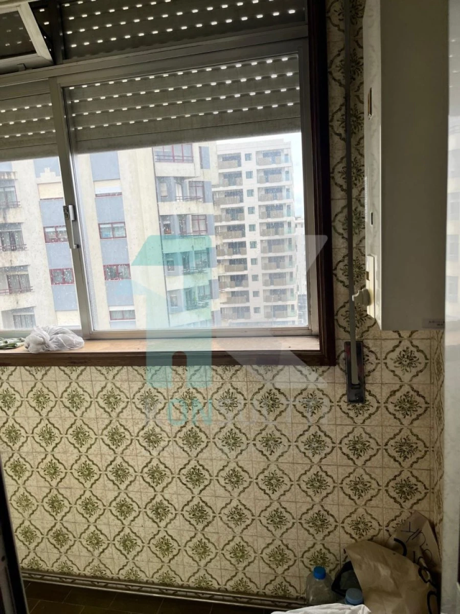 Apartamento T1 para Venda em Santa Marinha e São Pedro da Afurada Foto 15