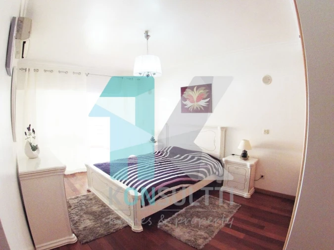 Apartamento T2 para Arrendamento em Cascais e Estoril Foto 14