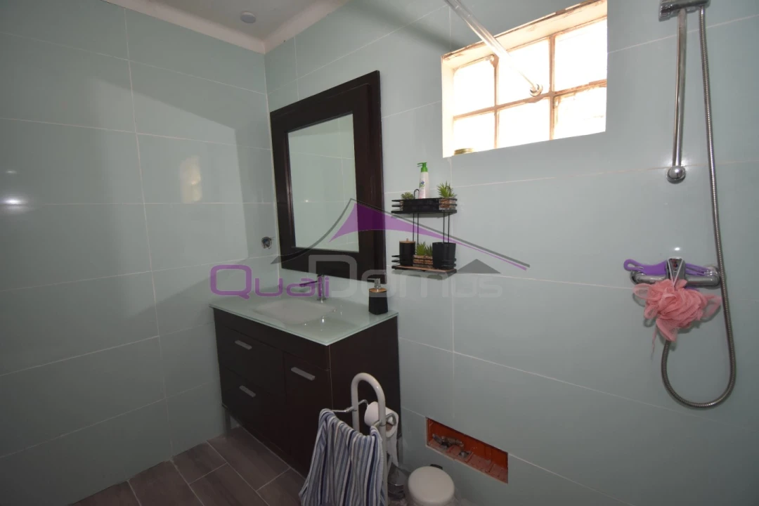 Moradia T2 para Venda em Madalena e Beselga Foto 10