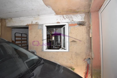 Moradia T2 para Venda em Madalena e Beselga