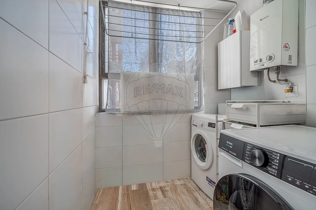 Apartamento T3 para Venda em Ramalde Foto 2