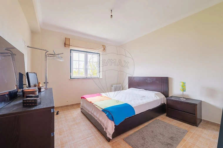 Moradia T3 para Venda em Azueira e Sobral da Abelheira Foto 30