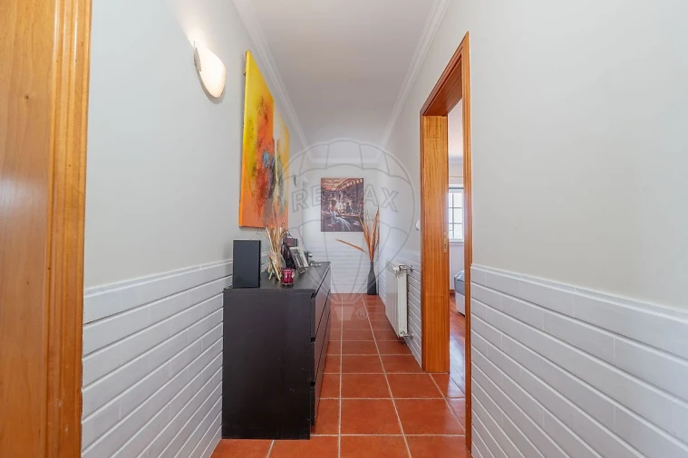 Moradia T3 para Venda em Azueira e Sobral da Abelheira Foto 11