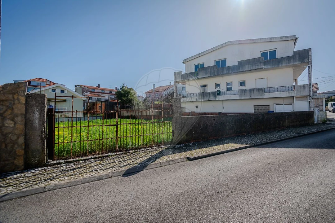 Terreno para Venda em Ramada e Caneças Foto 6