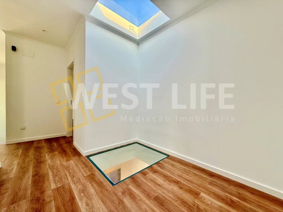 Moradia T3 para Venda em Ericeira Foto 18