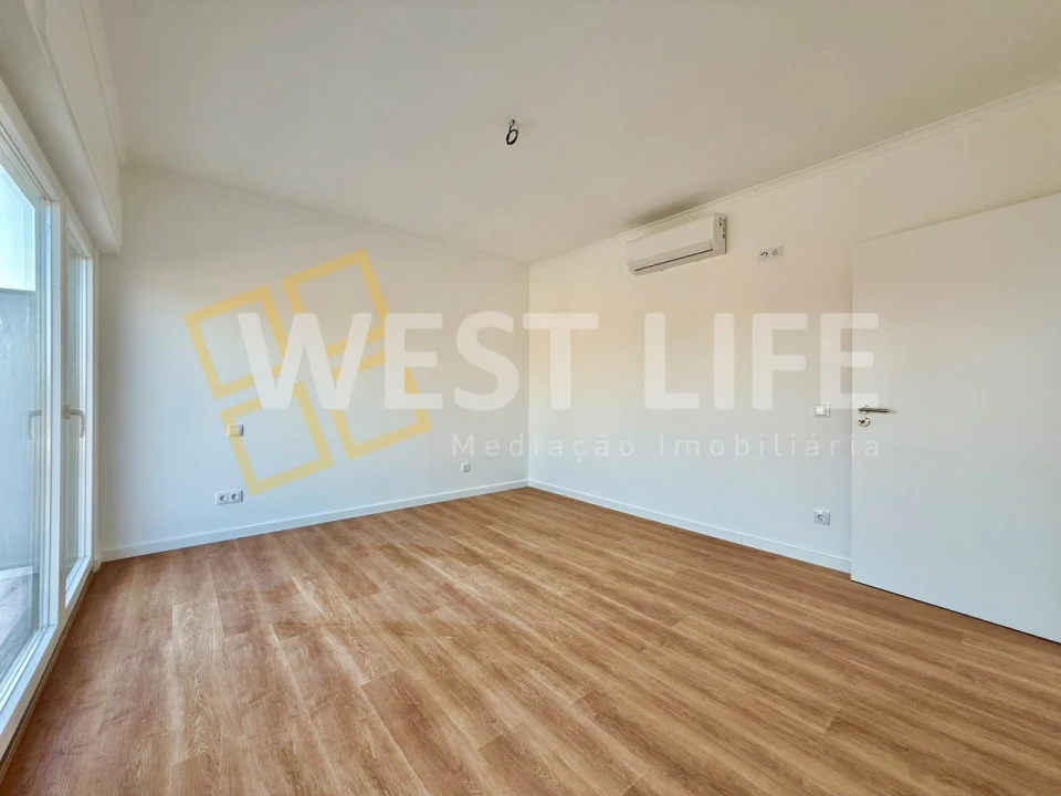 Moradia T3 para Venda em Ericeira Foto 22