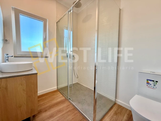 Moradia T3 para Venda em Ericeira Foto 9