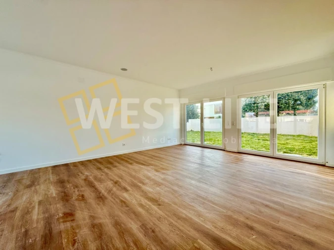 Moradia T3 para Venda em Ericeira Foto 10