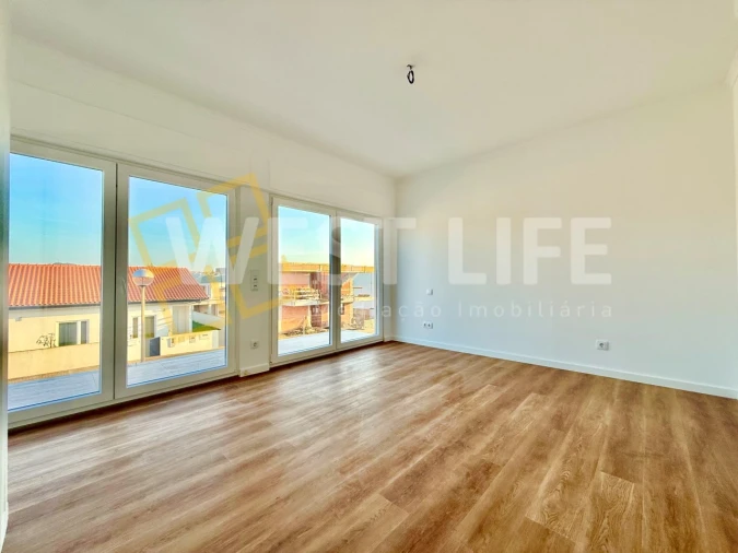 Moradia T3 para Venda em Ericeira Foto 19