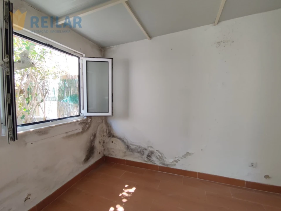 Apartamento T1 para Venda em São Vicente Foto 21