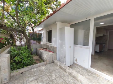 Apartamento T1 para Venda em São Vicente