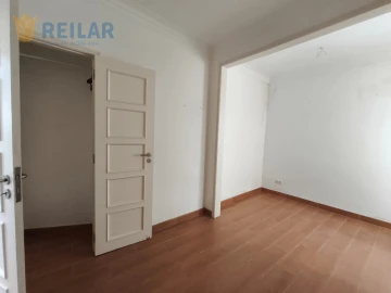 Apartamento T1 para Venda em São Vicente