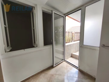 Apartamento T1 para Venda em São Vicente