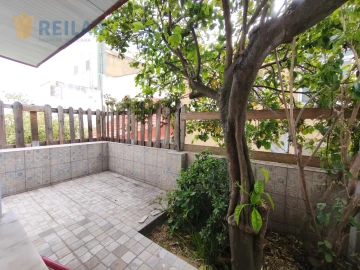 Apartamento T1 para Venda em São Vicente