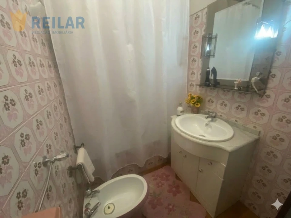 Apartamento T1 para Venda em Póvoa de Santa Iria e Forte da Casa Foto 9