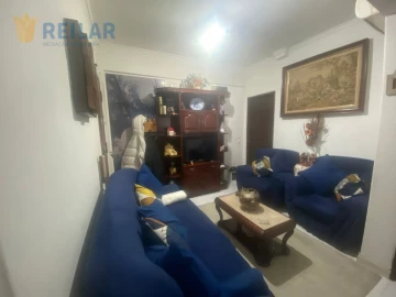 Apartamento T1 para Venda em Póvoa de Santa Iria e Forte da Casa