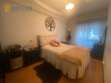 Apartamento T1 para Venda em Póvoa de Santa Iria e Forte da Casa