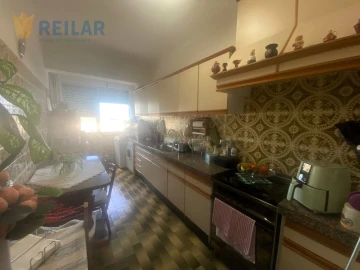 Apartamento T1 para Venda em Póvoa de Santa Iria e Forte da Casa