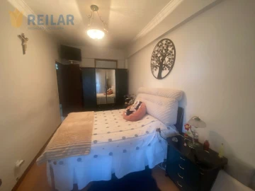 Apartamento T1 para Venda em Póvoa de Santa Iria e Forte da Casa